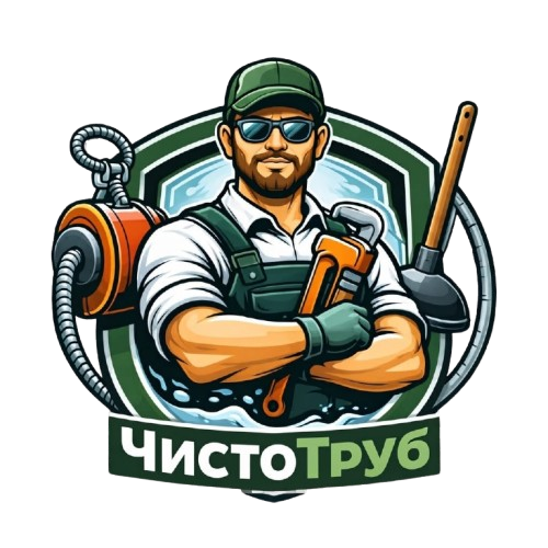 Чистотруб